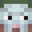 22421's avatar