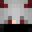 Disalation's avatar