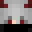 Disalation's avatar