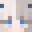 NEGRIPIDORASI's avatar