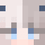 NEGRIPIDORASI's avatar