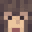 im_legend's avatar