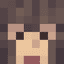 im_legend's avatar