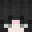col's avatar