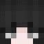 col's avatar