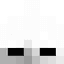 m0ree's avatar