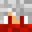 FunnTime's avatar