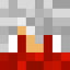 FunnTime's avatar