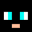 Pidarasina's avatar