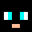 Pidarasina's avatar