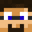 Corvus's avatar