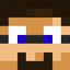 Corvus's avatar