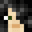 MaNeKeN's avatar