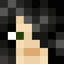 MaNeKeN's avatar