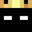Pomoyka's avatar