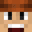 prov's avatar