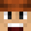 prov's avatar