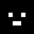 OVC's avatar