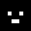 OVC's avatar