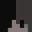 dirtyscope's avatar