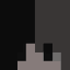 dirtyscope's avatar