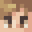 Doomsdayy's avatar