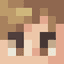 Doomsdayy's avatar