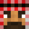 g's avatar