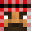 g's avatar
