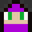 dermo's avatar