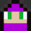 dermo's avatar