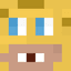 ebalo's avatar
