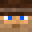 Pr3's avatar