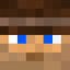 Pr3's avatar