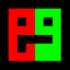 qwut's avatar