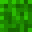 YaNePIDOR's avatar