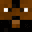 Shluha_'s avatar