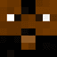 Shluha_'s avatar