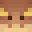 Choopa's avatar
