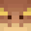 Choopa's avatar