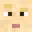 PYTIN's avatar