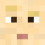 PYTIN's avatar