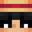 Mr_Profit's avatar