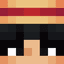 Mr_Profit's avatar