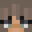 brrp's avatar