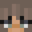 brrp's avatar