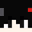 thw's avatar