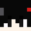 thw's avatar