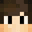 xuilo's avatar