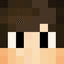 xuilo's avatar